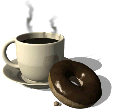 Resultado de imagen para cafe gifs