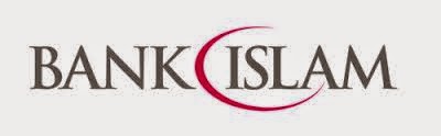 Bank Islam IB - 4Life Group foto Bank Islam IB - 4Life Group