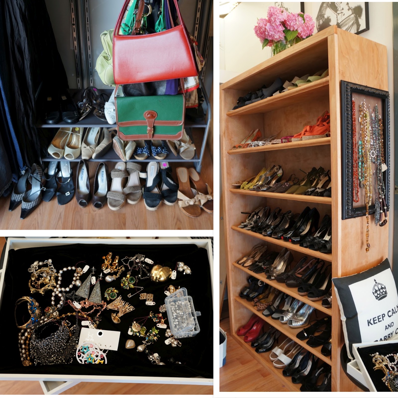 mystique boutique huntington