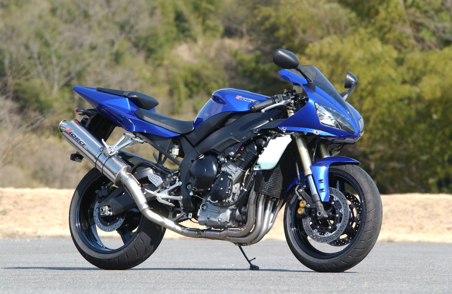 motor plus mobil spesifikasi yamaha yzf r1 2002 2003 motor plus mobil spesifikasi yamaha yzf r1 2002 2003