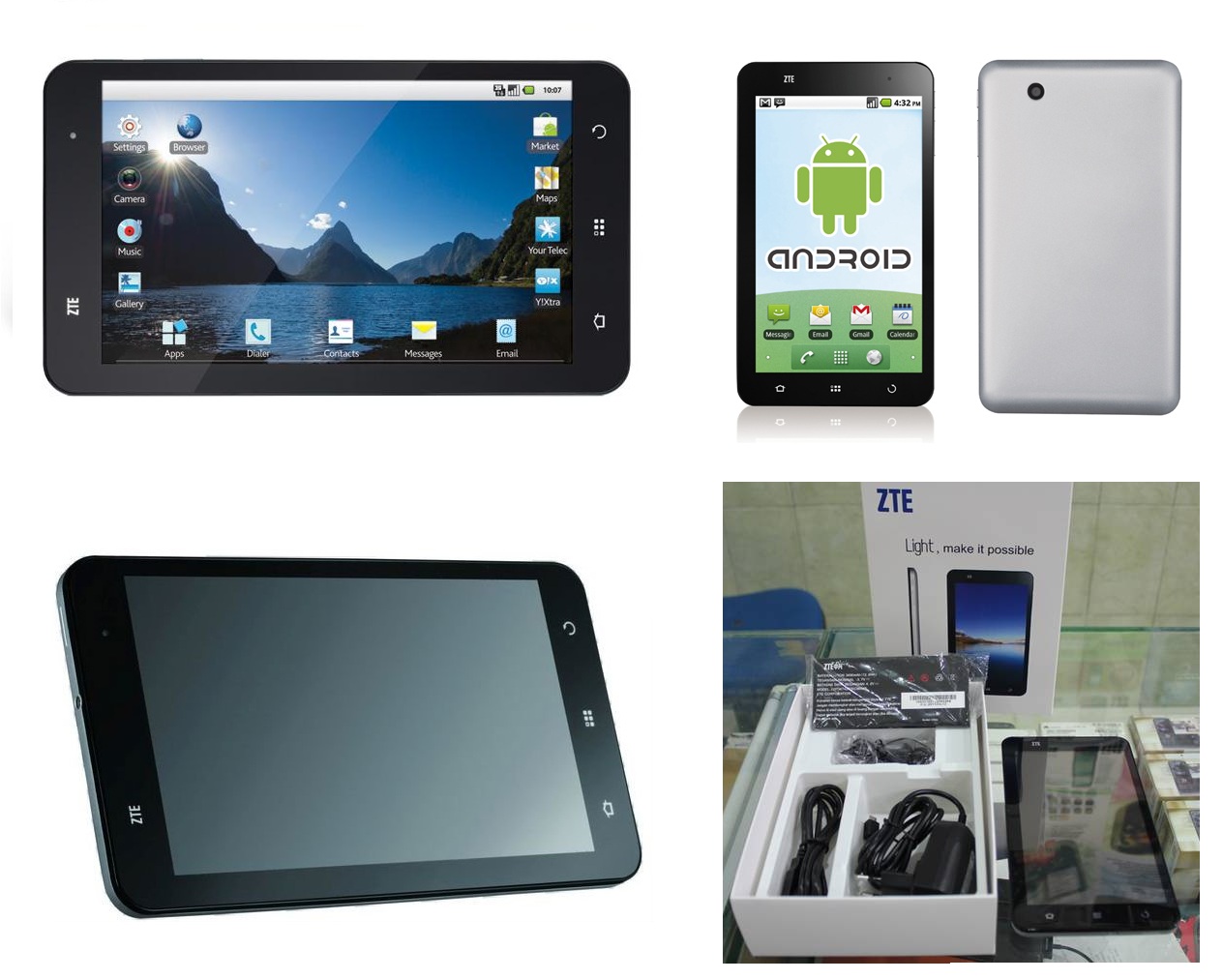 Zte v9 tablet upgrade pro version zte v9 tablet upgrade you