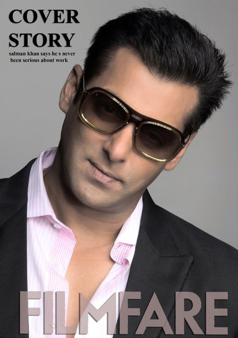 Salman Khan Blog : Pics | Images | Photos | Movie Stills | Songs