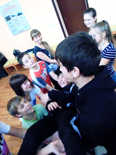 Профилактика наркомании среди несовершеннолетних