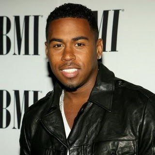 Bobby Valentino - LOVE