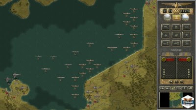 Free Download Panzer Corps Collection