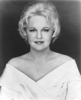 Peggy Lee 100