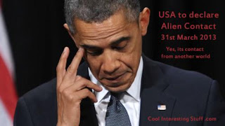 ¿Fecha Limite?para la desclasificación final? Obama+aliens+contacto+mar%C3%A7o+2013+31+ufos_500x281