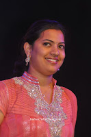 Get all photos of beautiful singer Geetha Madhuri,geeta madhuri latest photos images stills pics pictures pix,Telugu Singer Geetha madhuri Stage peformances photos stills pics,Geetha madhuri personal photos pics,Geetha madhuri hot photos stills pics,singer Geetha madhuri spicy photos images stills pics,play back singer Geeta madhuri old to new photos,Geetha madhuri saree photos,Geetha madhuri chudidar photos,Geetha madhuri t shirt photos,Geetha madhuri dancing photos,Geetha madhuri cute photos stills pics,super singers7 Geetha madhuri Photo gallery-watch&download only on indiantollywood.com