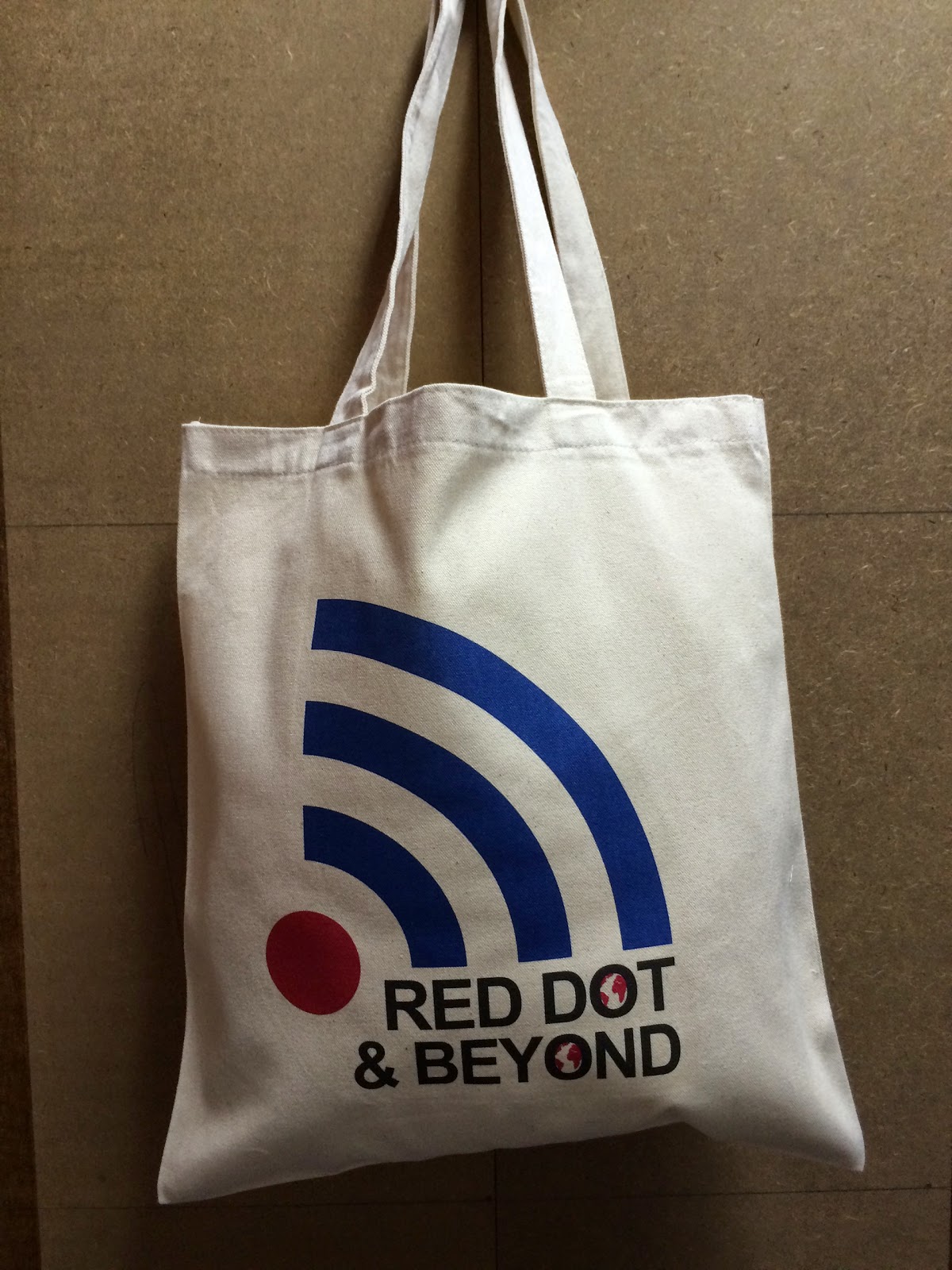 tote bag Singapore making fun for your corporate events Custom tote bag printing and custom