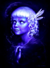 Celestine Vision Copiii Indigo Versus Copiii De Cristal