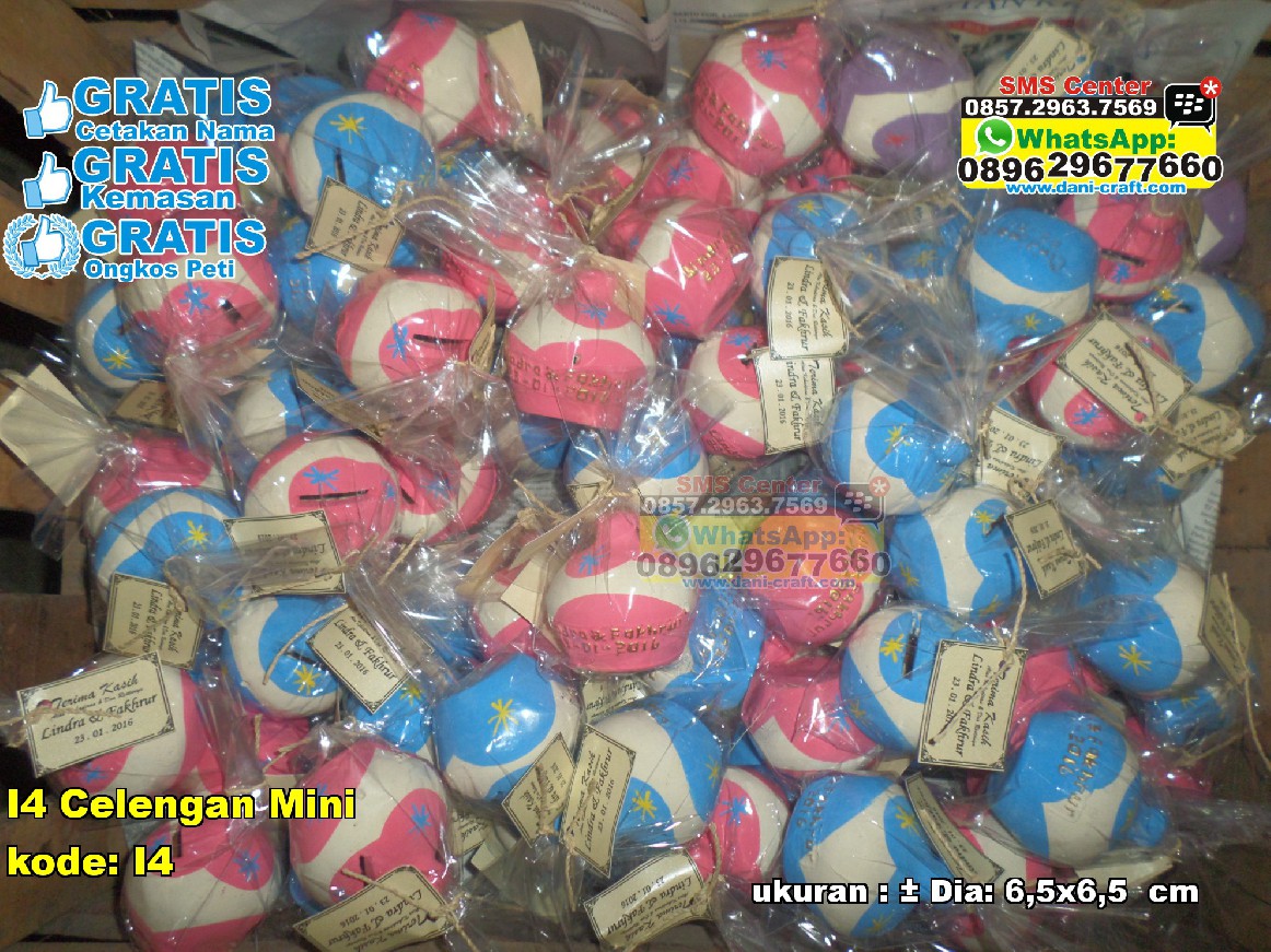 souvenir celengan i4 souvenir pernikahan souvenir celengan i4 souvenir pernikahan