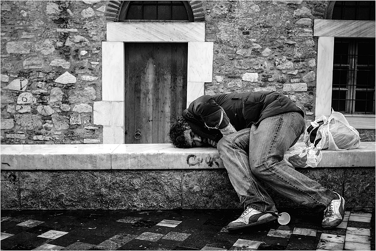 Compact Camera, Best Photo of the Day in Emphoka by Claudio Sinibaldi, Fujifilm X100S, https://flic.kr/p/mhEFct Compact Camera, Best Photo of the Day in Emphoka by Claudio Sinibaldi, Fujifilm X100S, https://flic.kr/p/mhEFct