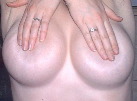 argentinas argentinas