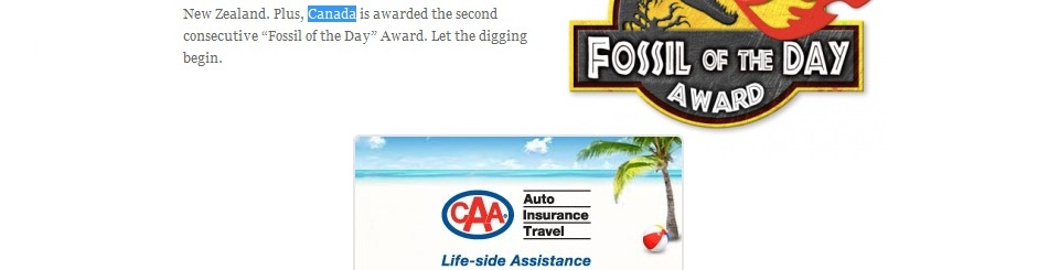 Who Am I Who Are You Mauer Im Kopf