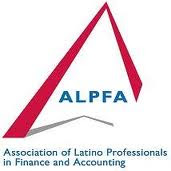 ALPFA Scholarship Program