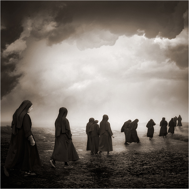 Emerging Photographers, Best Photo of the Day in Emphoka by Yves Lecoq, https://flic.kr/p/cqVZVf Emerging Photographers, Best Photo of the Day in Emphoka by Yves Lecoq, https://flic.kr/p/cqVZVf