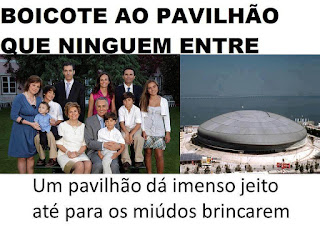 cavaco pavilhão atlantico roubado cavaco pavilhão atlantico roubado