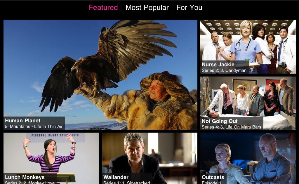 e2iplayer ipk download e2iplayer ipk download