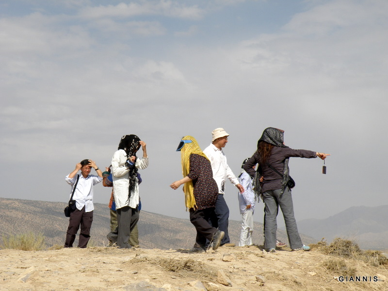 P8040568 Pasargadae.JPG