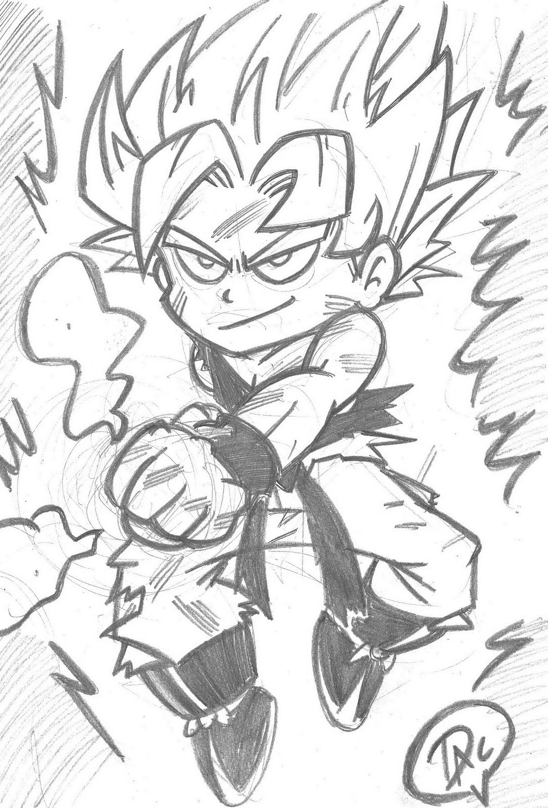 371 Mejores Imagenes De Variedad V Personajes De Dragon Ball