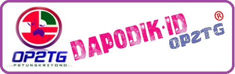DAPODIK.ID