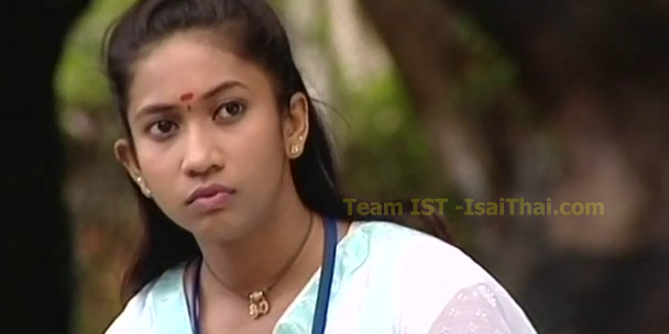 vijay tv kana kanum kalangal jeeva vijay tv kana kanum kalangal jeeva