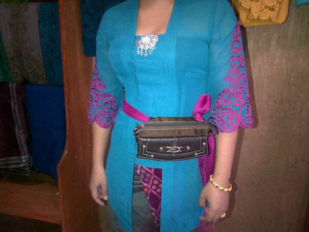 kebaya lonceng kebaya bali agung bordir collections kebaya lonceng kebaya bali agung bordir collections