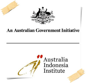 Australia Indonesia Institute