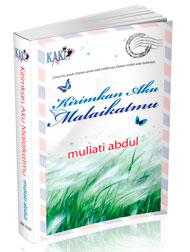Itu Matahari Ku Kirimkan Aku Malaikat Mu By Muliati Abdul Download mp3 kirim aku malaikatmu dan video mp4 gratis. itu matahari ku blogger