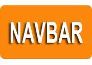 Cara Menghilangkan Navbar di blog