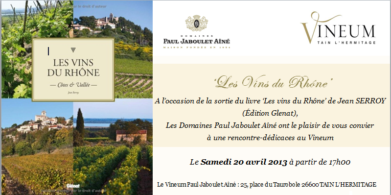 rencontre livre et vin