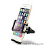 I migliori supporti da auto per iPhone 6