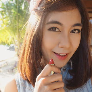 Anisa rahma menari bersama bintang