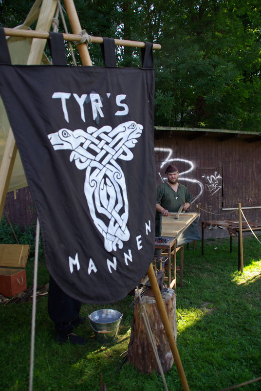 Https S24adf34a73d5c489 Jimcontent Com Download Version 1430608391 Module 8657585193 Name Multikulturreport2013 Pdf