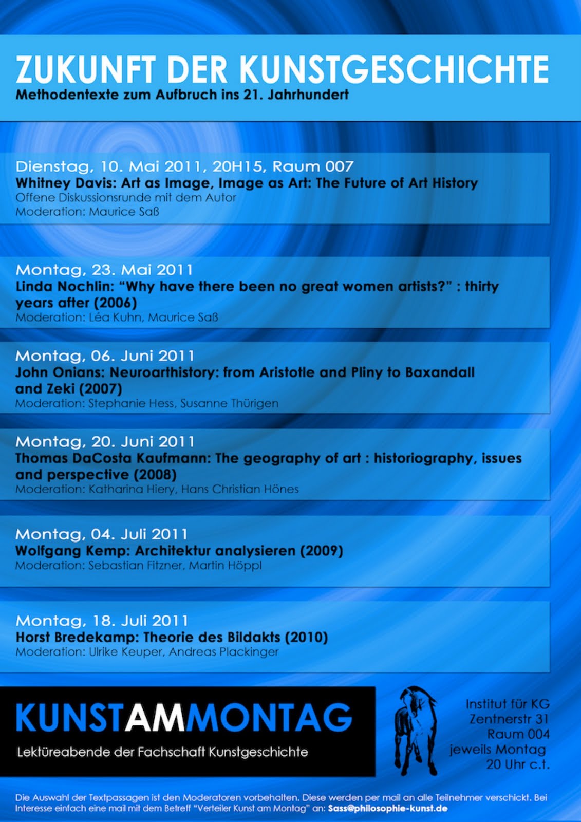 Https Www Bwl Uni Muenchen De Fakultaet Fakultaetsmagazin Magazine 2010 11 Pdf