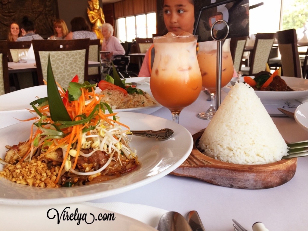 Virelya Com Jasmine Rice Wollongong