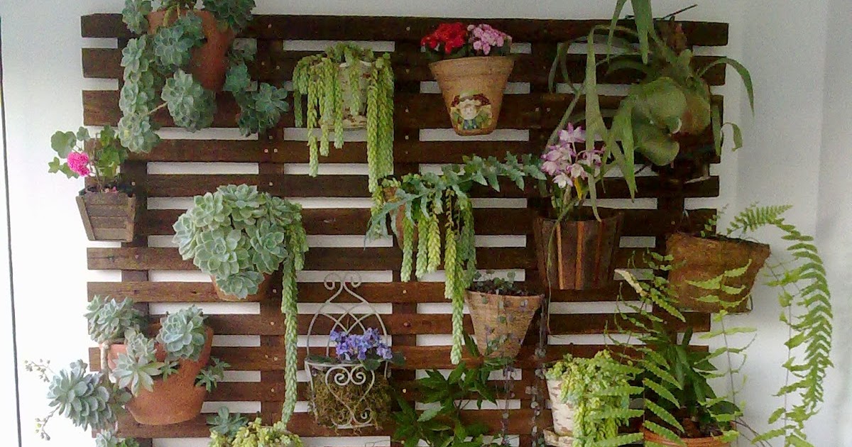 Marcolin Cachepots Marcenaria Artesanal Jardim Vertical Artesanal Jardim Goias ~ Marcolin Cachepots Marcenaria Artesanal Jardim Vertical