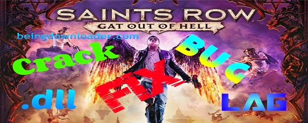Saints row 2 lag fix patch