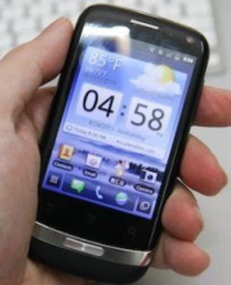 5 Smartphone Keren Dengan Harga 1 Jutaan [ www.BlogApaAja.com ]