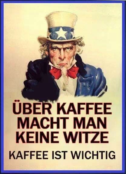 Witze Kaffee Witze Dfa App Dev De Pwc Com