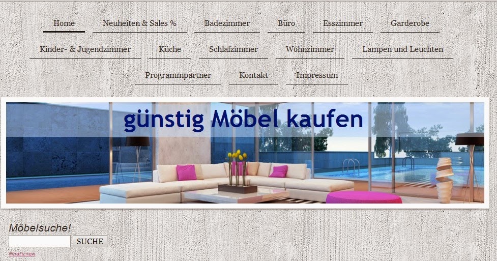 Der Postillon Morgen In Pams Gunstiger Als Gorch Fock