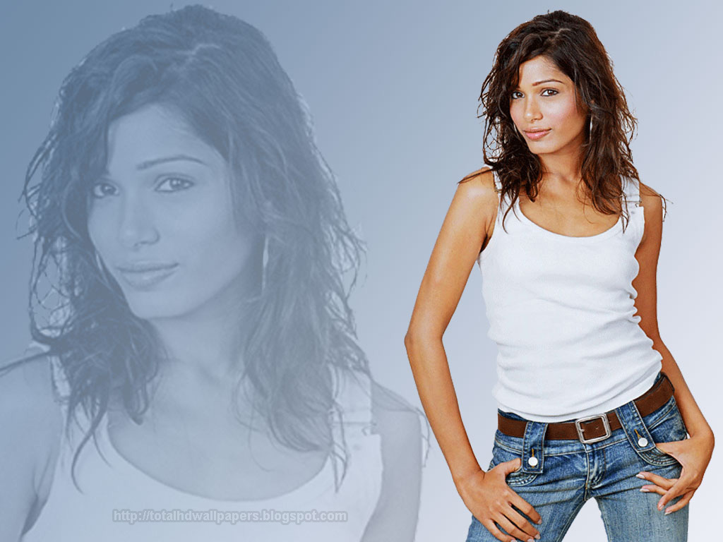 Totall All Bollywood & Hollywood Actress HD Wallpapers : Sophie Marceau