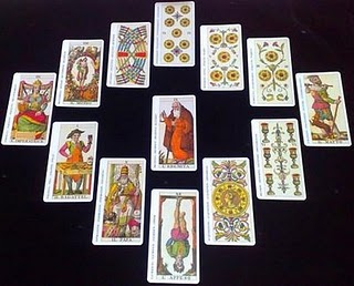 ø Tarot Gratis Gratuito Amor Salud Trabajo Online Oraculo Runas