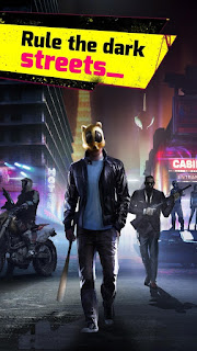 Download Gangstar Vegas Download Gangstar Vegas