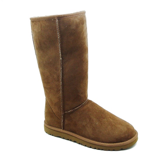 uggs shoe sale uggs shoe sale