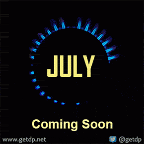 July-coming-soon.gif