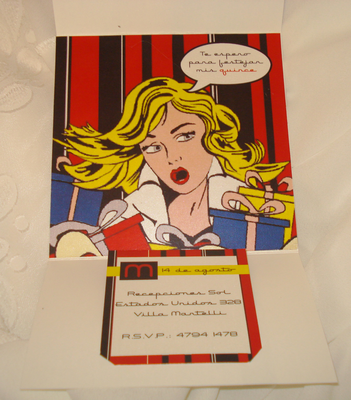 tarjetas de 15 pop consejos tarjetas de 15, invitaciones de 15 años, tarjetas de quince