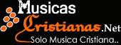 Música Cristiana