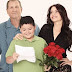 Sofia Vergara reward for Best Comedy Actress of the Year
