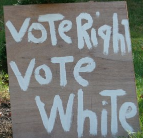 vote-white-sign.png